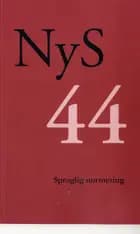 NyS 44