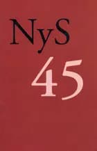 NyS 45