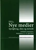 Nye medier