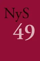 NyS 49