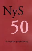 NyS 50