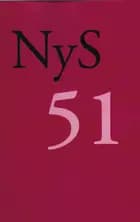 NyS 51 