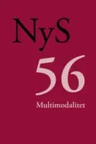 NyS 56 