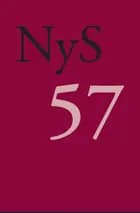 NyS 57 