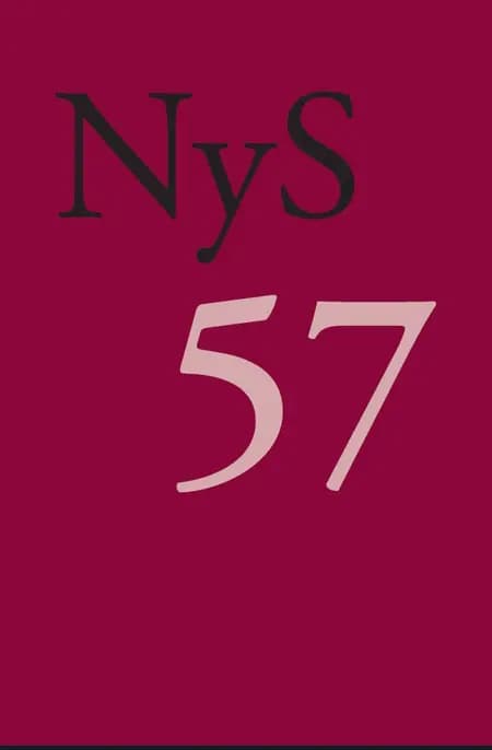 NyS 57 