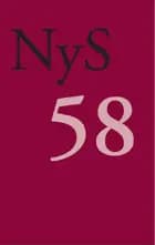 NyS 58 