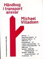 Håndbog i transportansvar