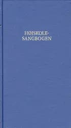 Højskolesangbogen