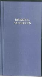 Højskolesangbogen 