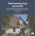 Med hammerslag og esseild