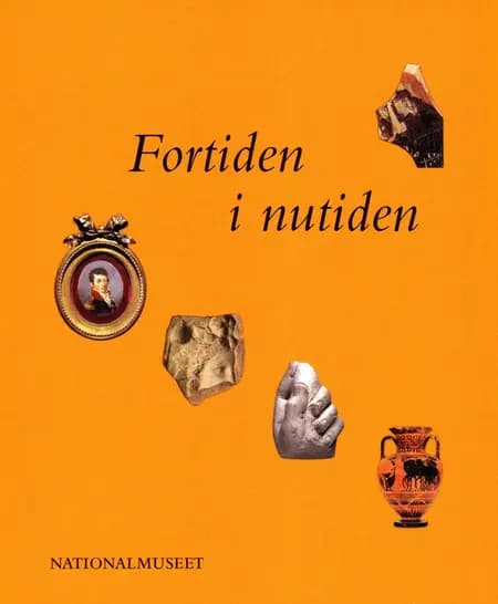 Fortiden i nutiden af undefined