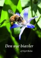 Den nye biavler