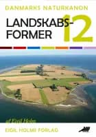 Landskabsformer