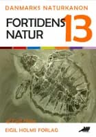 Fortidens natur