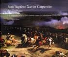 Un émigrant loyal et son combat contre la Révolution 1792-1794