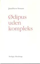 Ødipus uden kompleks