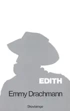 Edith
