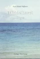 Middelhavet