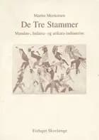 De Tre Stammer
