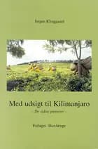 Med udsigt til Kilimanjaro