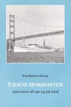 Fjerne horisonter