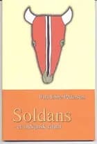 Soldans