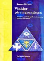 Vinkler på en grundsten