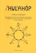 Hulahop