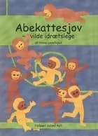 Abekattesjov