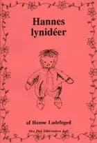 Hannes lynidéer