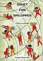 Idræt for spilopper