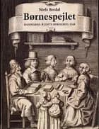 Børnespejlet