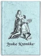 Jyske Krønike