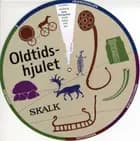Oldtidshjulet