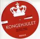 Kongehjulet