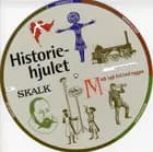 Historiehjulet
