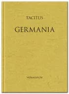 Germania