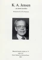 K. A. Jensen