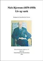 Niels Bjerrum (1879-1958)