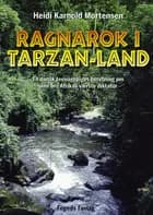 Ragnarok i Tarzan-land