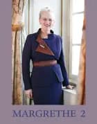 margrethe 2