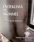 Indeklima og skimmel