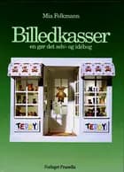Billedkasser
