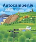 Autocamperliv - på tur i Sydengland af Mia Folkmann