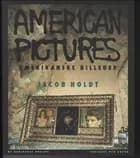 Amerikanske billeder af Jacob Holdt
