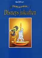 Disneys juleaften