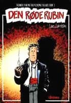 Den røde rubin