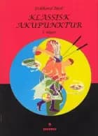Klassisk akupunktur