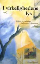 I virkelighedens lys af Gunni Bjørsted og Gunni Bjørnsted