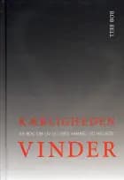 Kærligheden vinder af Rob Bell